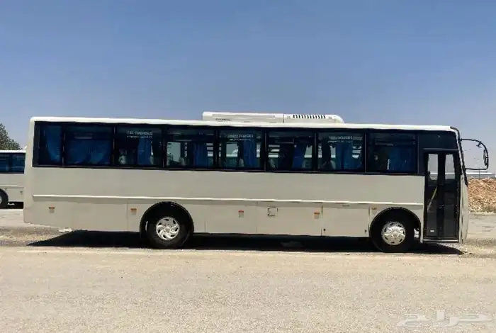 باص تاتا 62 راكب البيع كاش واقسااط 2025 3