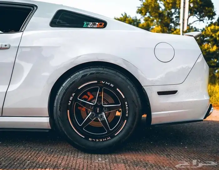 نوفر لكم جميع جنوط ويلد - بيدلوك - جميع الجنوط الرياضيه 72