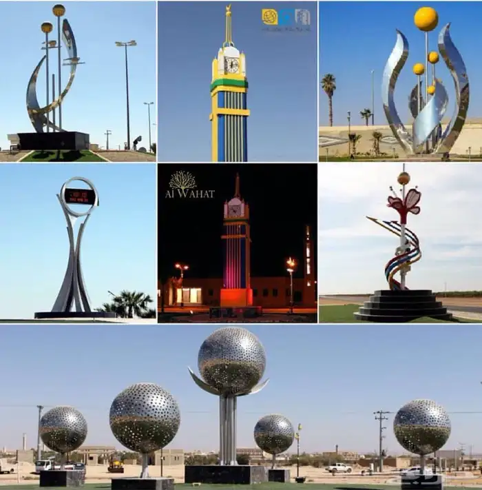 اعمده 4متر كوبره مزدوج 38