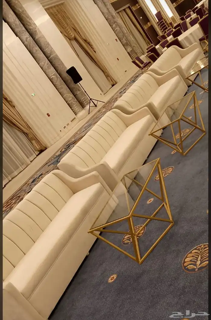 تاجير كنب تاجير جميع انواع الكنب 1