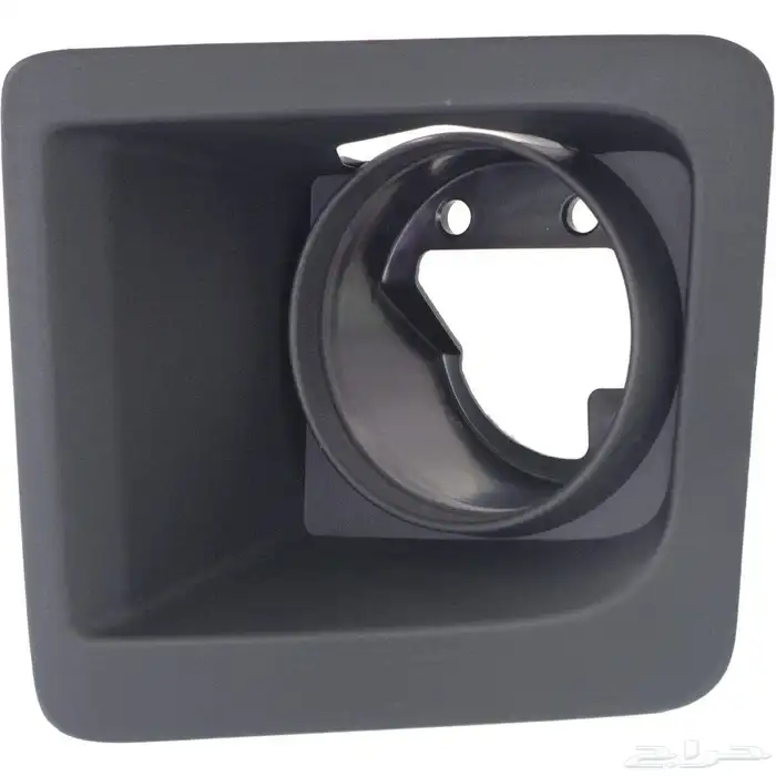 قطع سييرا وسلفرادو 38