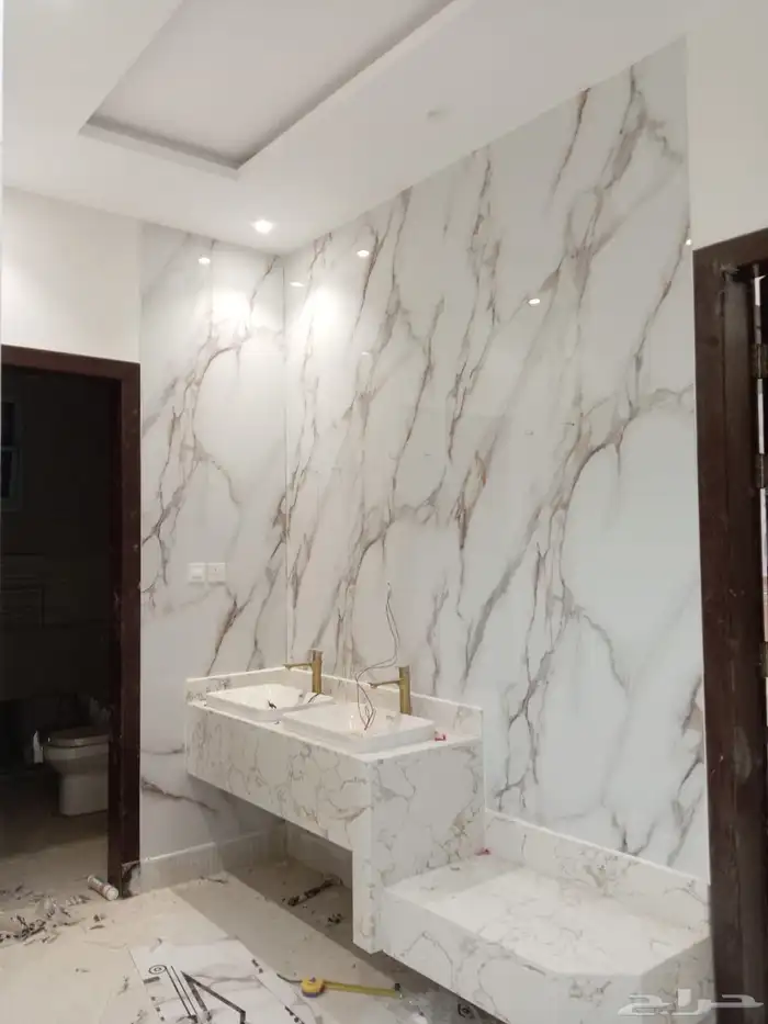 جلسات خارجية - ديكور داخلي - خزائن حديثه 0