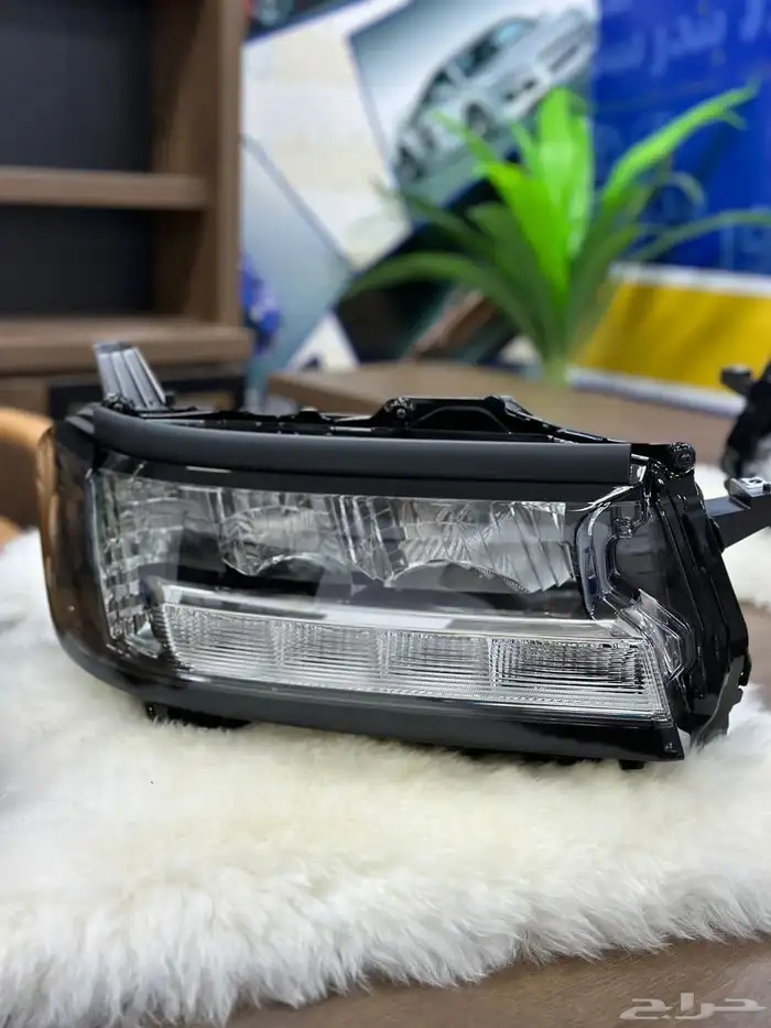 شمعات جيب 2022 الي 2024 2