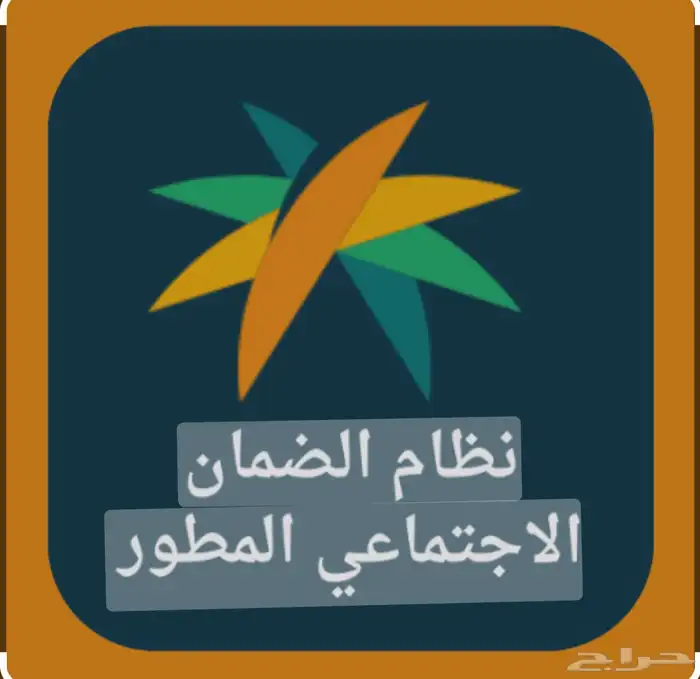 ضمان مطور حساب مواطن التأهيل أسعار منافسة 2