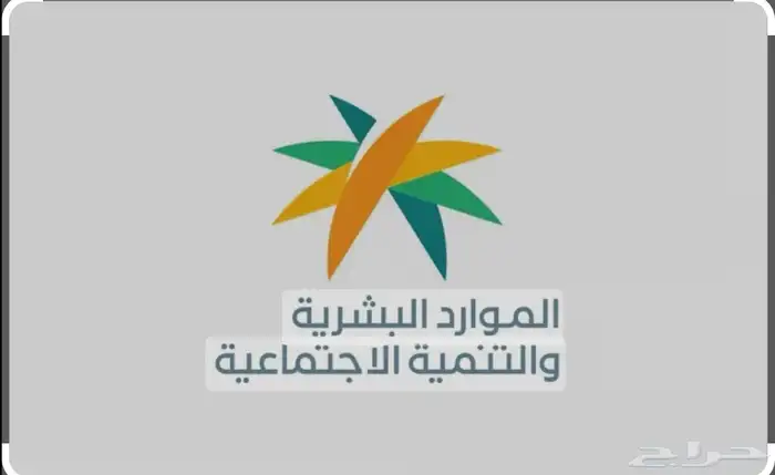 ضمان مطور حساب مواطن التأهيل أسعار منافسة 0