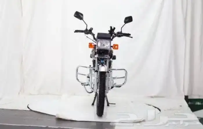 دبابات المدفع 125cc 1