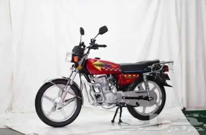 دبابات المدفع 125cc 0