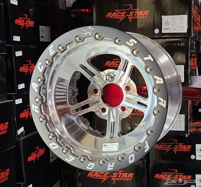 نوفر لكم جميع جنوط ويلد - بيدلوك - جميع الجنوط الرياضيه 80