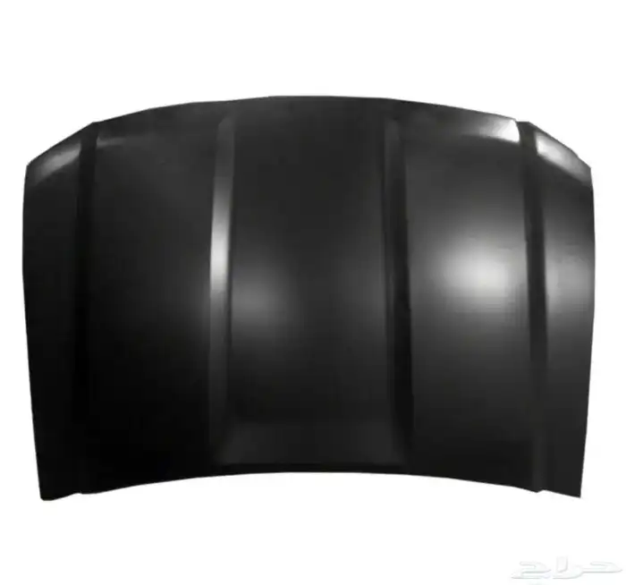 قطع سييرا وسلفرادو 13