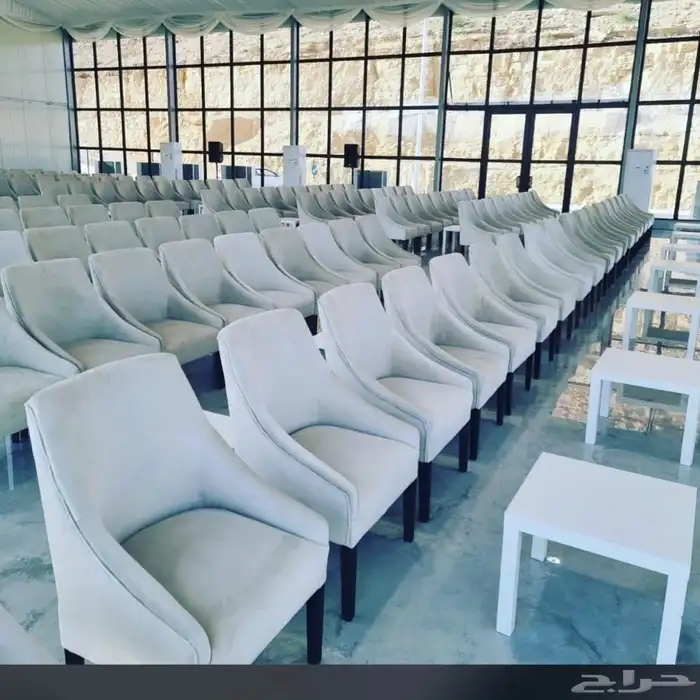تاجير كنب تاجير جميع انواع الكنب 9