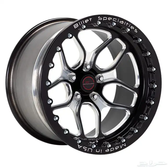 نوفر لكم جميع جنوط ويلد - بيدلوك - جميع الجنوط الرياضيه 78