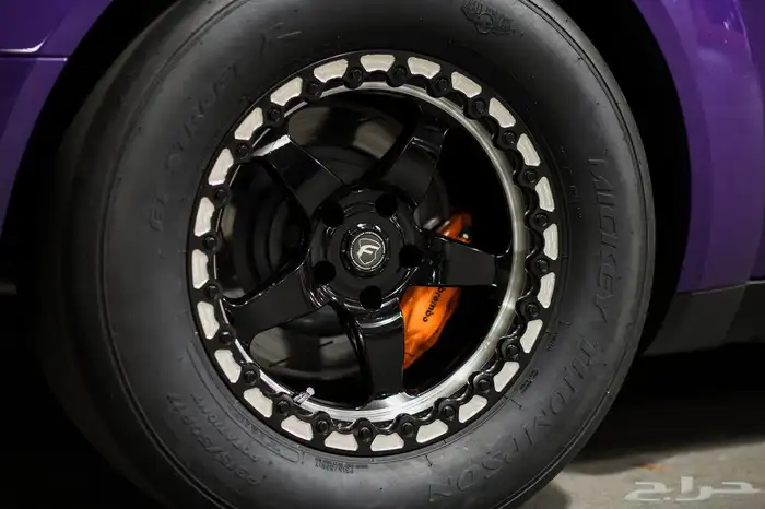 نوفر لكم جميع جنوط ويلد - بيدلوك - جميع الجنوط الرياضيه 85