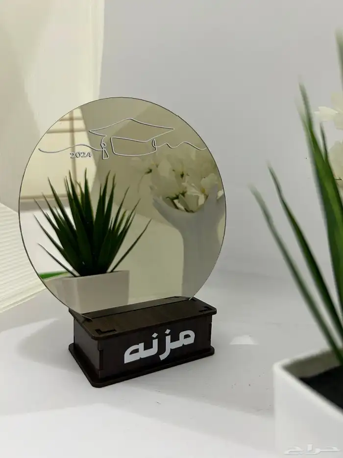 طباعة وتوزيعات 0