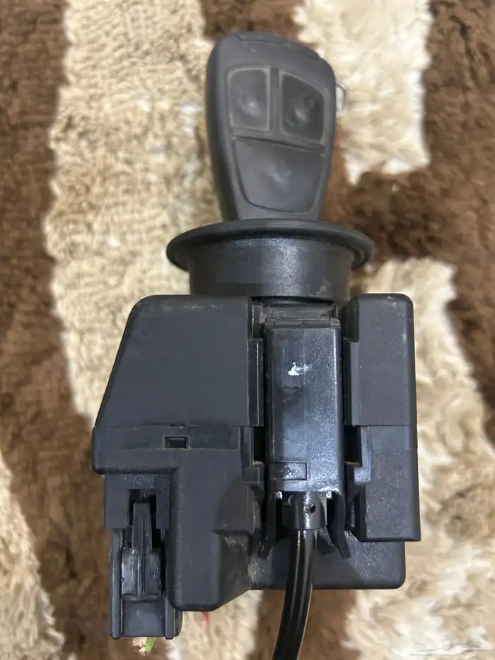 ستتم مفتح فياقر 0