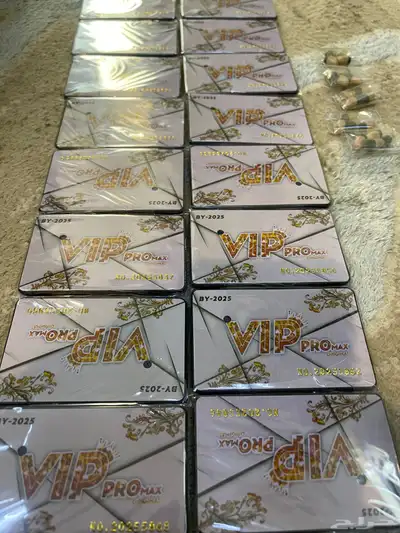 سماعة النانو الاصدار الجديد 2025 26