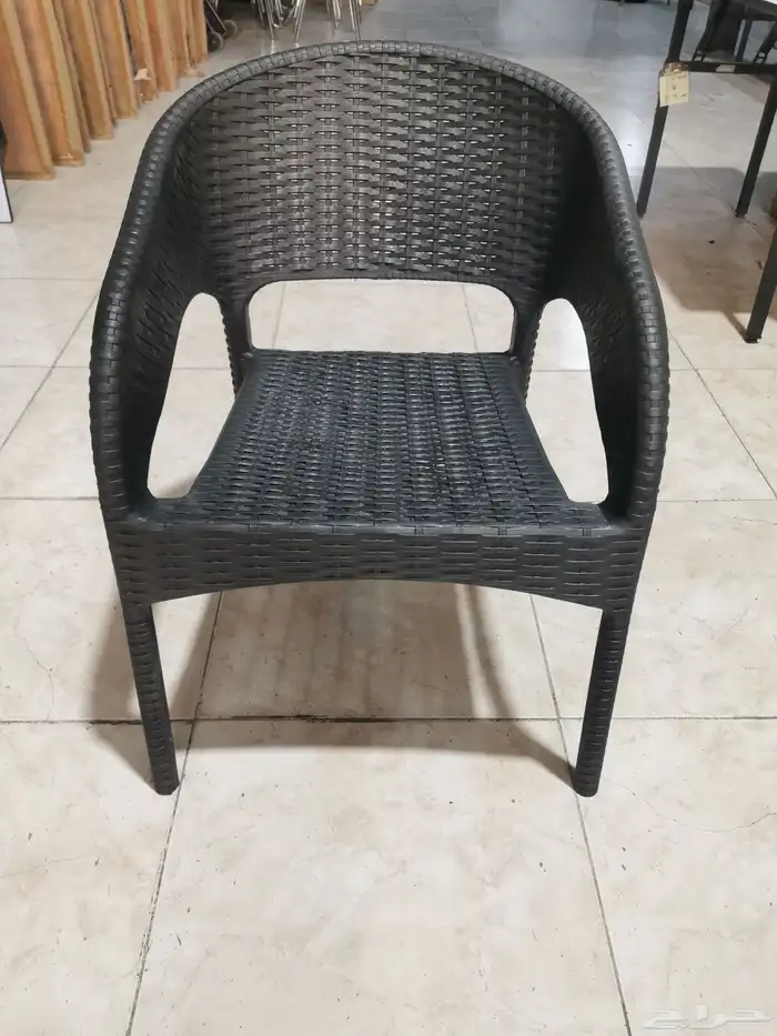 كراسي افراح 12