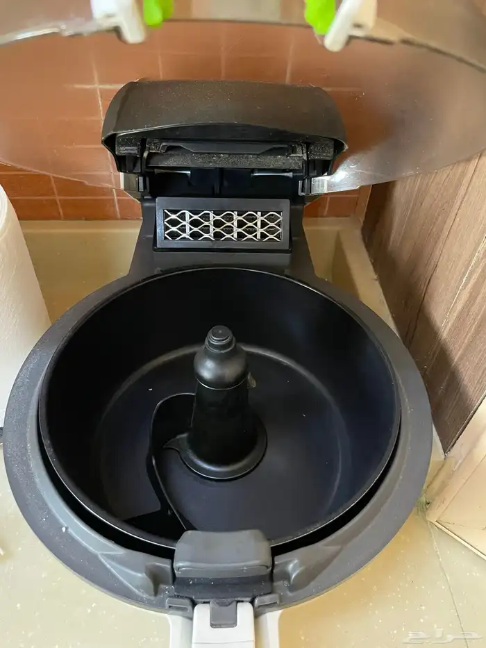 اجهزة كهربائية منزلية 15