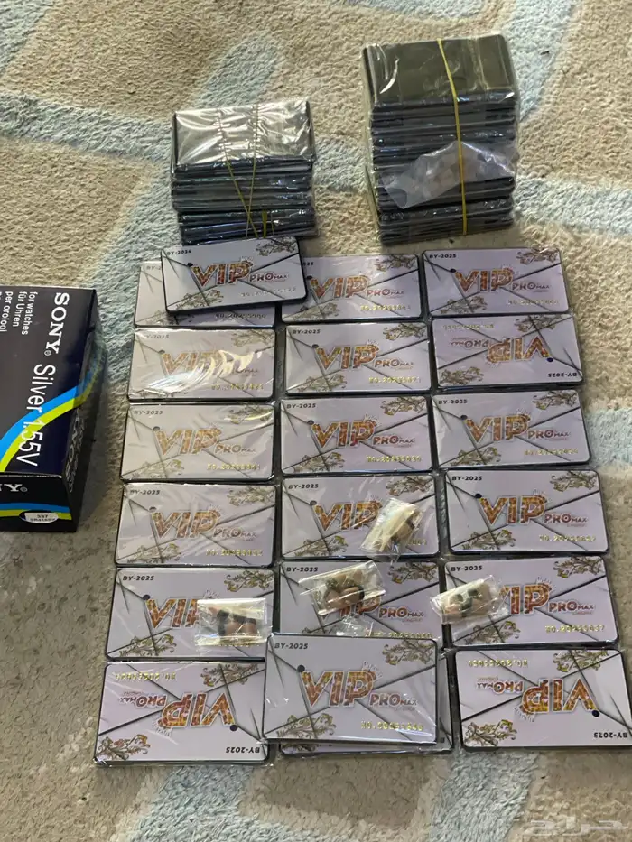 سماعات النانو الاصدار الجديد 2026 32