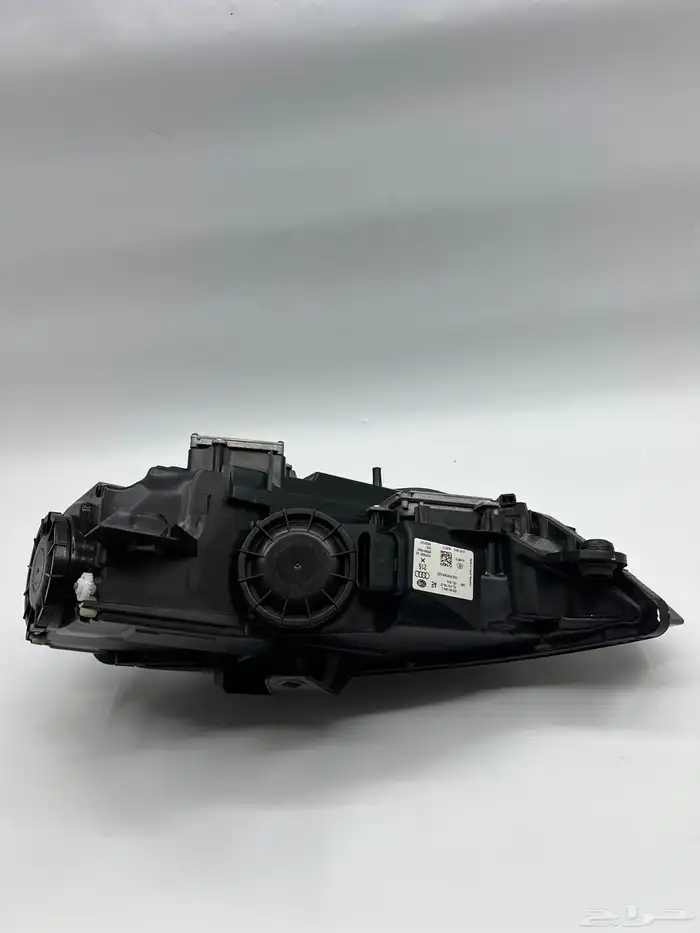 شمعة اودي A3 5