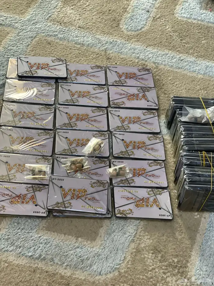 سماعات النانو الاصدار الجديد 2026 30