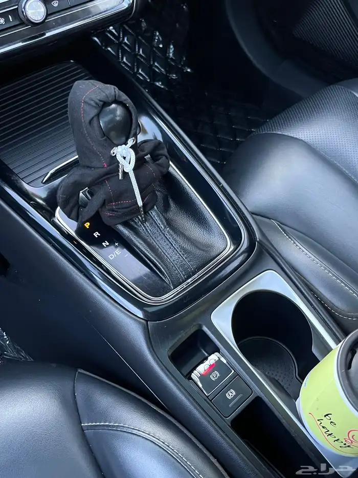 MG 5 21
