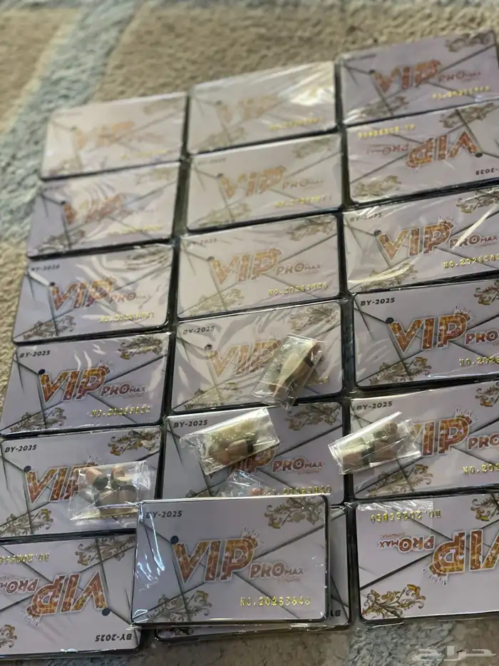 سماعات النانو الاصدار الجديد 2026 40