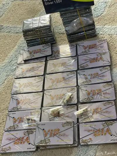 سماعة النانو الاصدار الجديد 2025 19