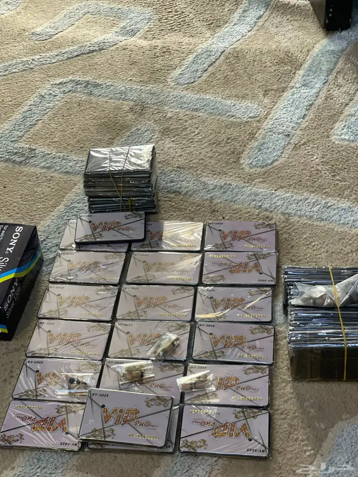 سماعات النانو الاصدار الجديد 2026 39