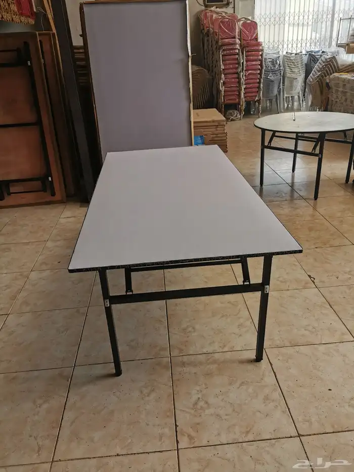 كراسي افراح 7