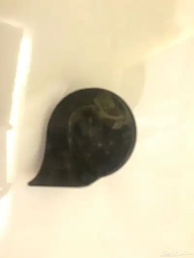 بوري امريكي صناعة صيني 5