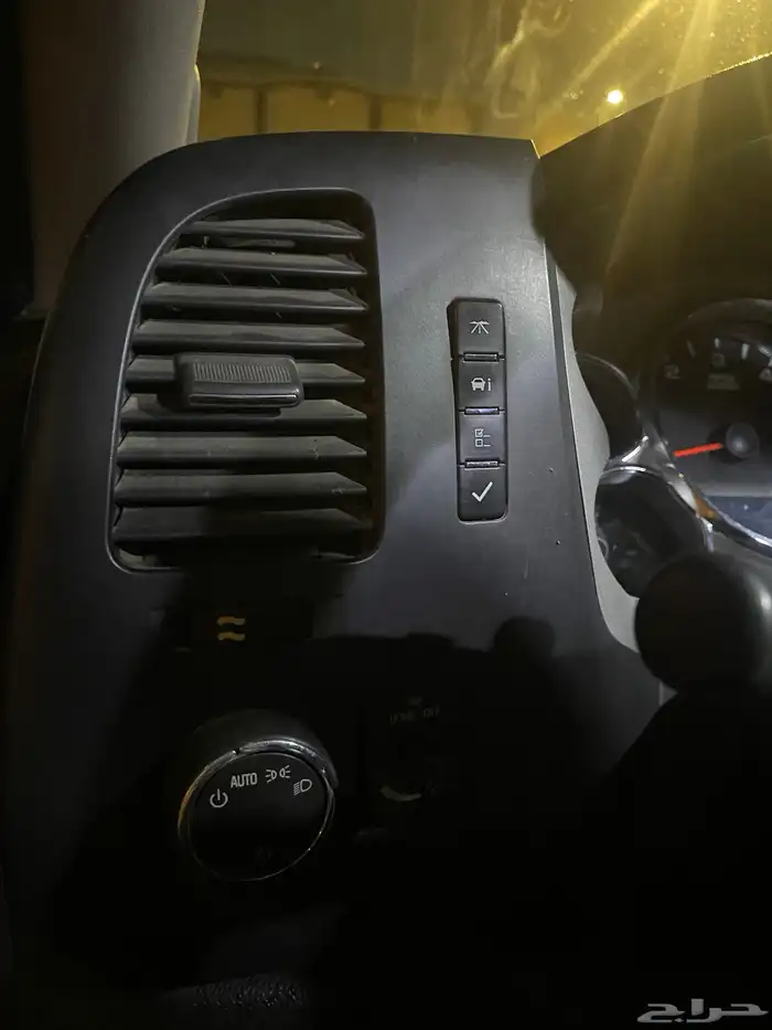 للبيع سلفرادو HD2500 6
