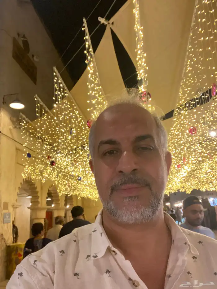 جوالات اول الطيبين نوكيا مال اول الاصلي 68