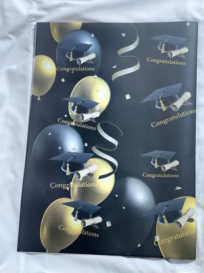 تنسيق حفلات 3