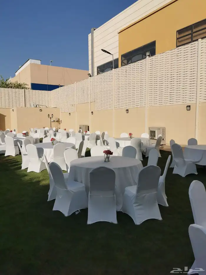 كراسي افراح 14