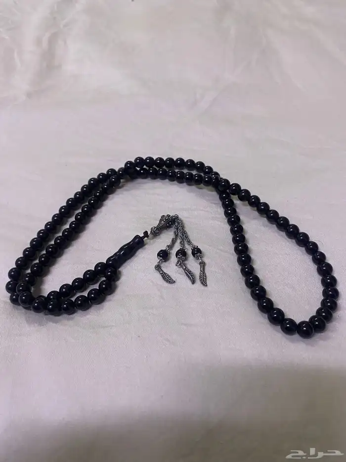 سبح 5