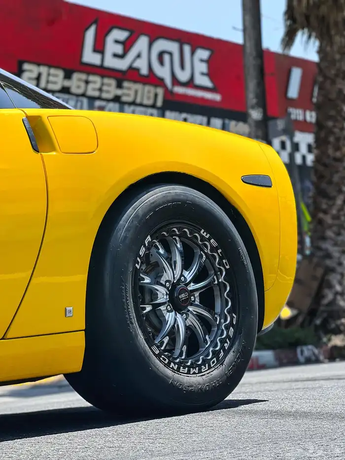 نوفر لكم جميع جنوط ويلد - بيدلوك - جميع الجنوط الرياضيه 88