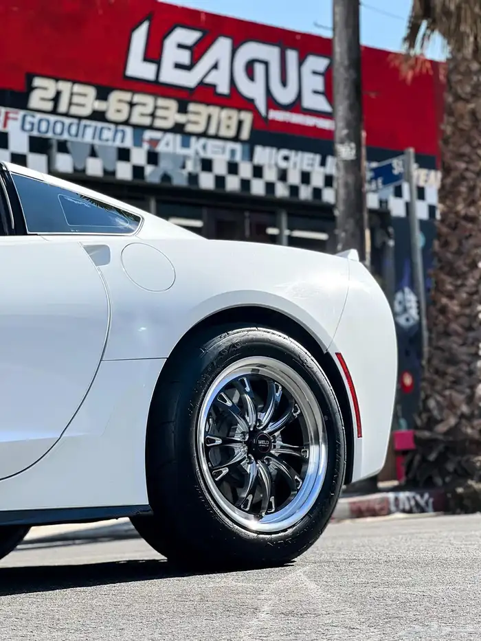 نوفر لكم جميع جنوط ويلد - بيدلوك - جميع الجنوط الرياضيه 50