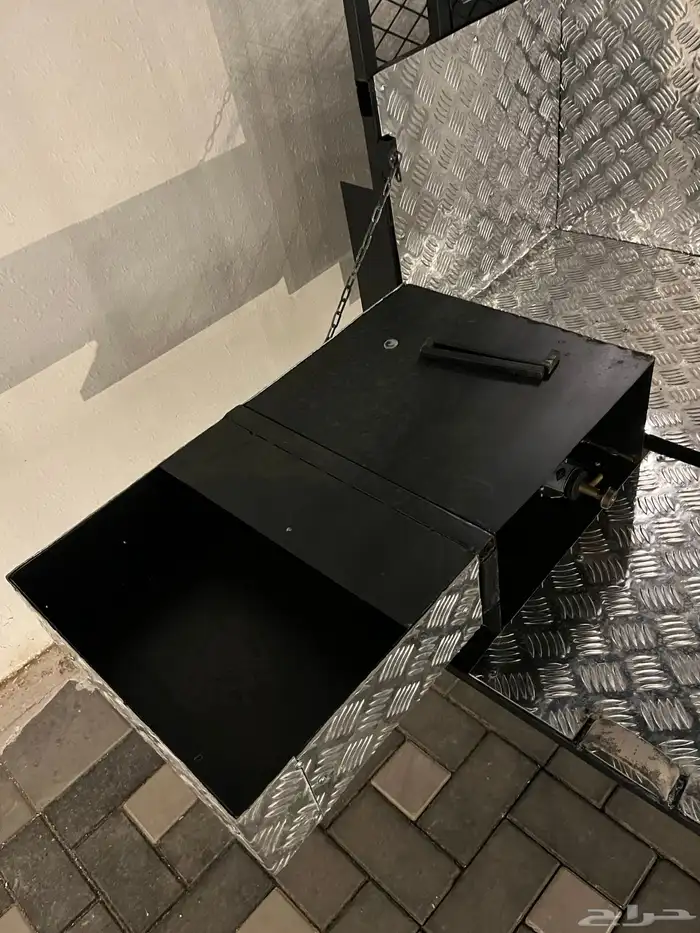 قلص 5