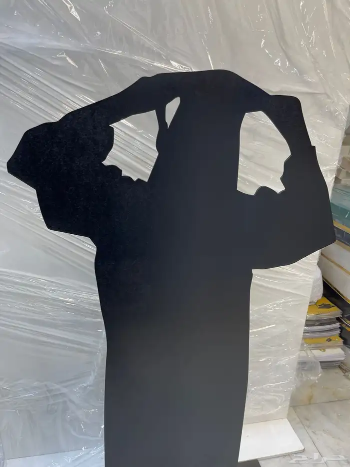 تنسيق حفلات 2