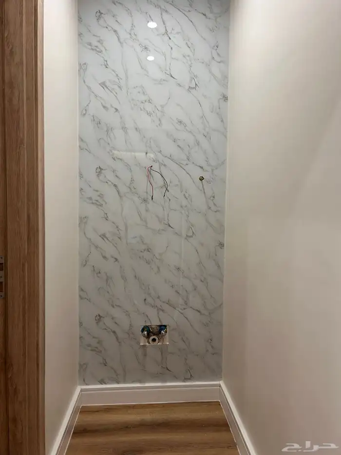 جلسات خارجية - ديكور داخلي - خزائن حديثه 3