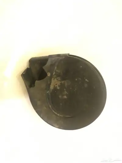 بوري امريكي صناعة صيني 3