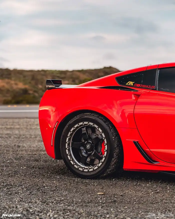 نوفر لكم جميع جنوط ويلد - بيدلوك - جميع الجنوط الرياضيه 49