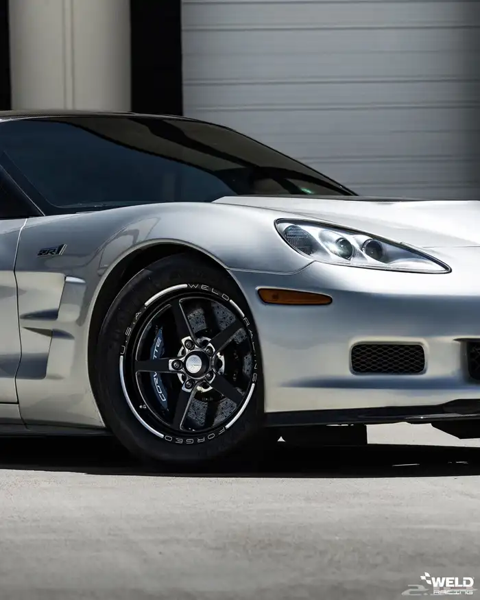 نوفر لكم جميع جنوط ويلد - بيدلوك - جميع الجنوط الرياضيه 83