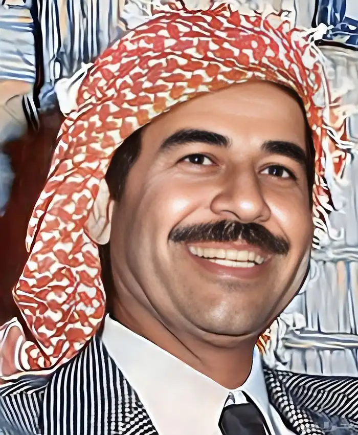 رسام صور بارخص الاسعار 1