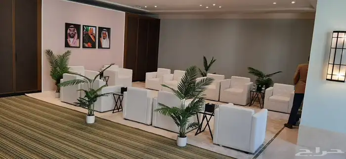تاجير كنب تاجير جميع انواع الكنب 8
