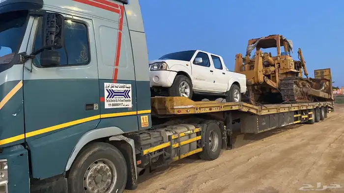 بلدوزرات للإيجار 0