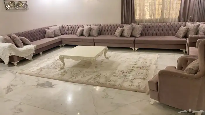 شارع عثمان بن صدقه 2