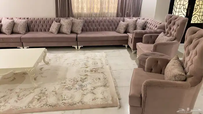 شارع عثمان بن صدقه 1