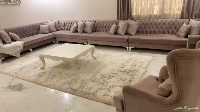 شارع عثمان بن صدقه 4