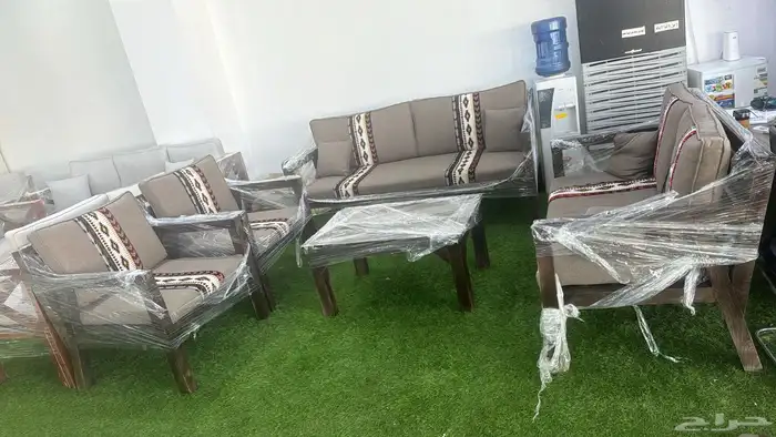 جلسات الخارجية 0